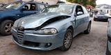 ALFA ROMEO 147